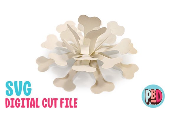 Bone Gift Bow: A Unique Halloween Decoration for Creative Gifting