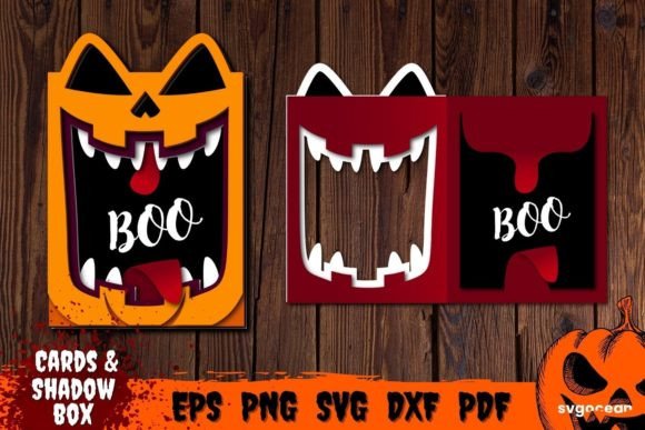 Pumpkin Pop Up Card Template: A Creative Solution for Seasonal Crafting